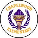 Links to Chapelwood Home Page